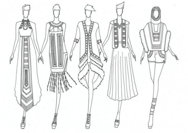 Царь раскраска