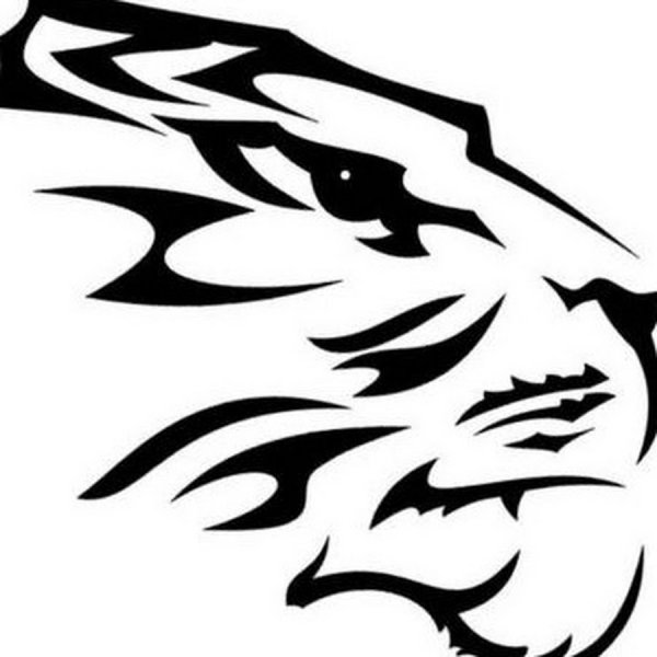 Секира Перуна эскизы тату