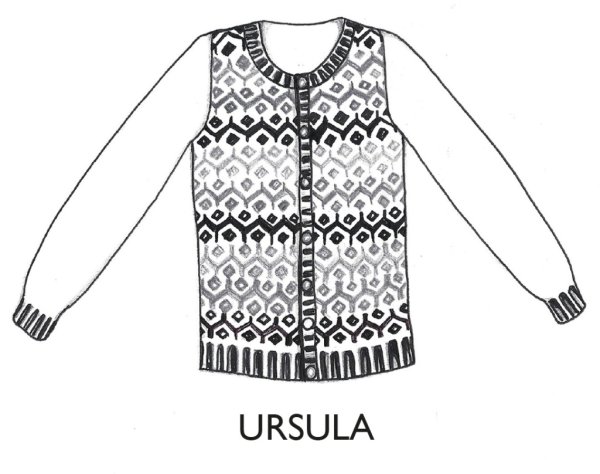 Раскраска толстовка с капюшоном