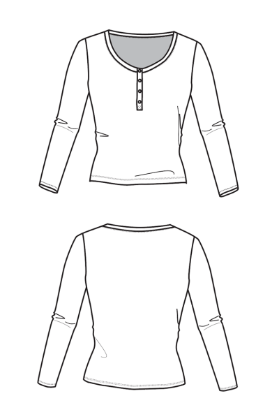 Толстовка раскраска