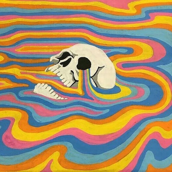 Инди КИД Суперкрошки