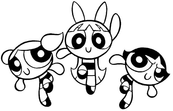 Хиппи живопись 2020