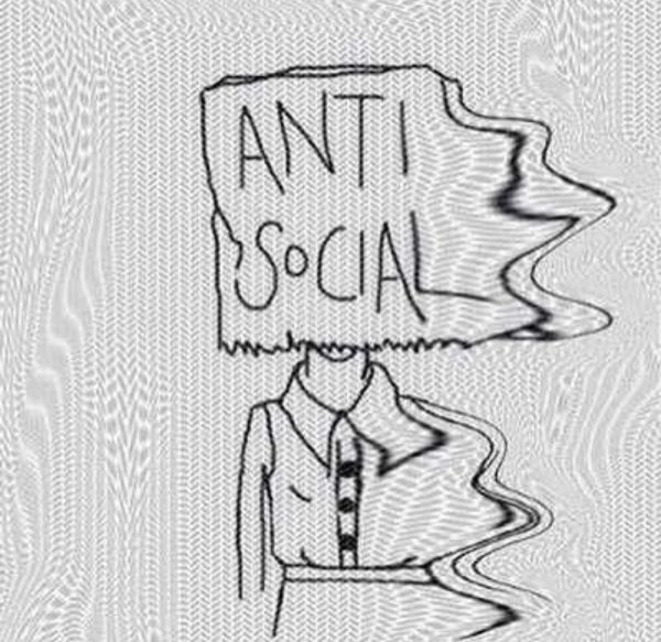 ЛГБТ рисунки