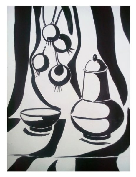 Достоевский Оверлеппинг