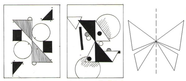 Оверлеппинг динамика