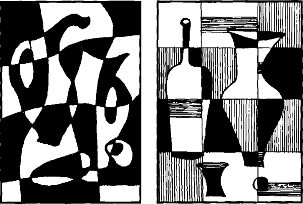 Ритм метр статика динамика