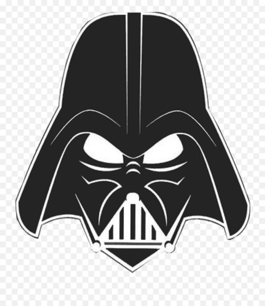 Звёздные войны Дарт Вейдер рисунок