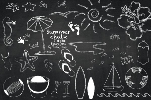 Доска для рисования