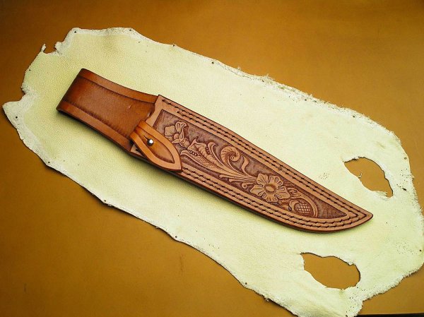 Шеридан тиснение по коже эскизы