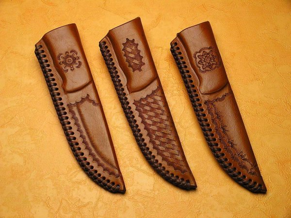 Рисунок на ноже эскизы