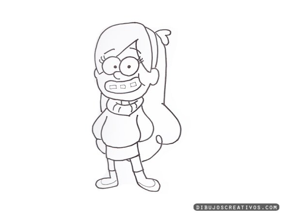 Раскраска гипер и Мейбол