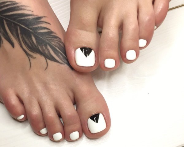 Анастасия Попова Новоузенск