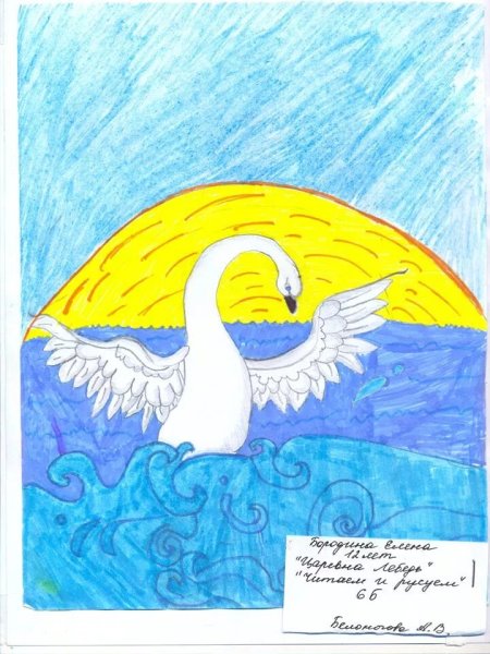 Белка сказки Пушкина для детей сказка о царе Салтане