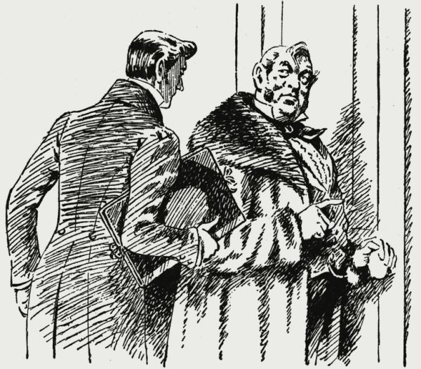 Иллюстрации к комедии горе от ума Грибоедова