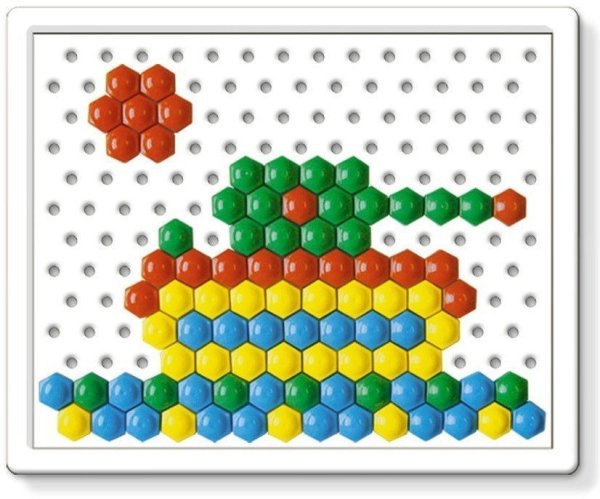 Мозаика Стеллар 110