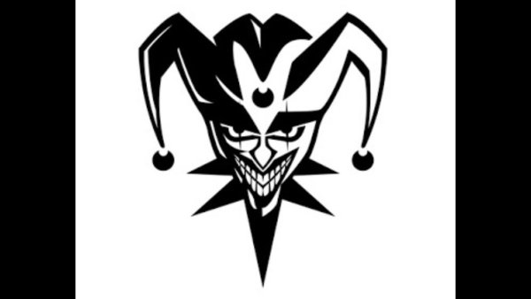 Михаил Горшенев