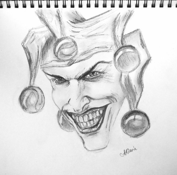 Король и Шут логотип