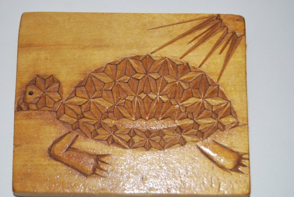 Рисунки для рельефной резьбы по дереву