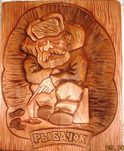 Плоскорельефная резьба по дереву эскизы для начинающих