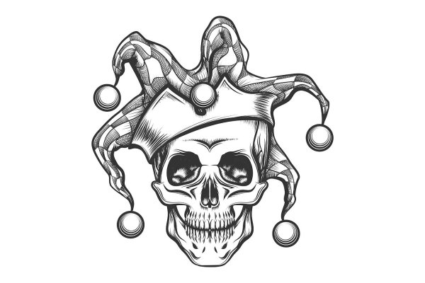 Петрушка балет Стравинского раскраска