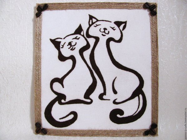 Кинусайга схемы для начинающих