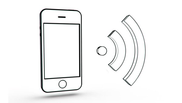 Смартфон контур
