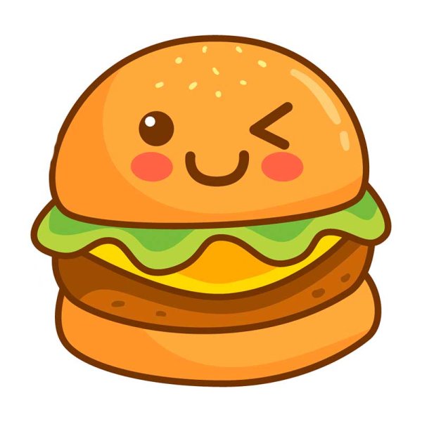 Рисунки ЕДЫДЛЯ списувки