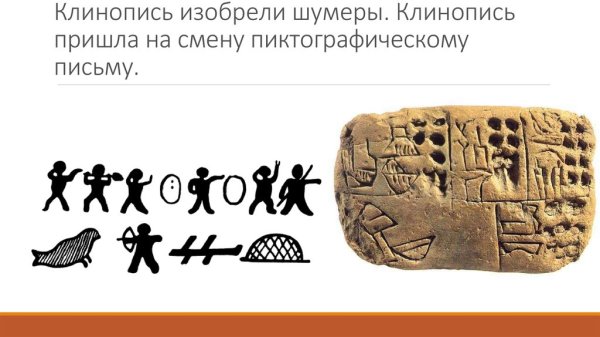 Костюм древней Месопотамии: шумеры, Ассирия, Вавилон