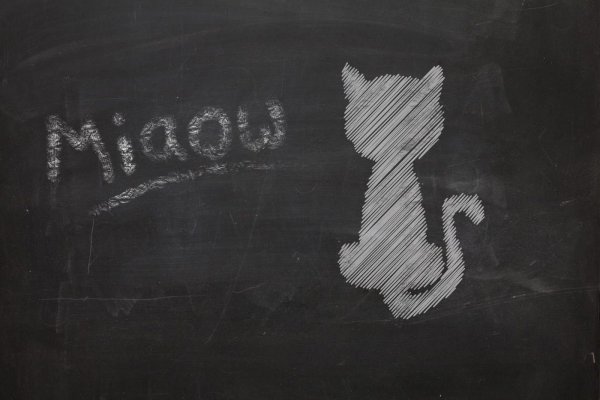 Рисунки мелом на доске легкие