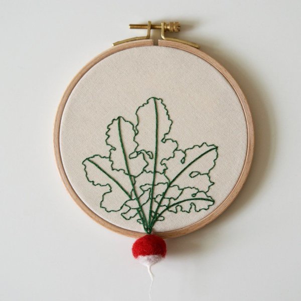 Веселка Булкан