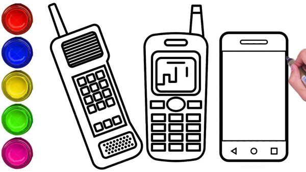 Чехол на Хуавей y5 Lite