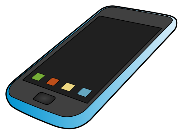 Айфон 13 спереди распечатка