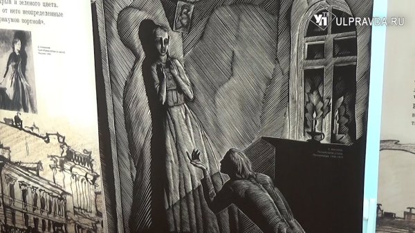 Преступление и наказание Достоевский Петербург Достоевского