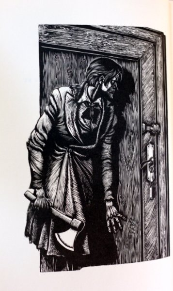 Иллюстрации по преступление наказание Достоевский