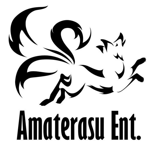 Символ Кицунэ