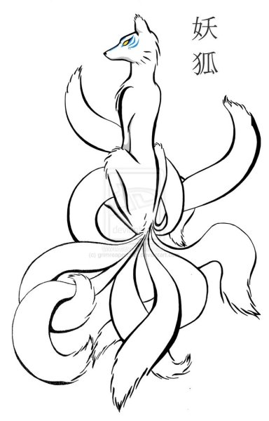 Артгерм Ари