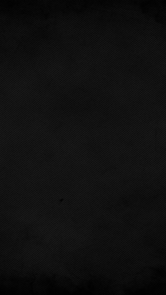 Черный фон