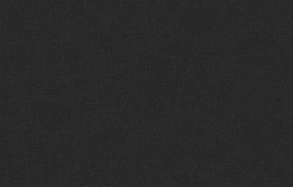 Черный фон