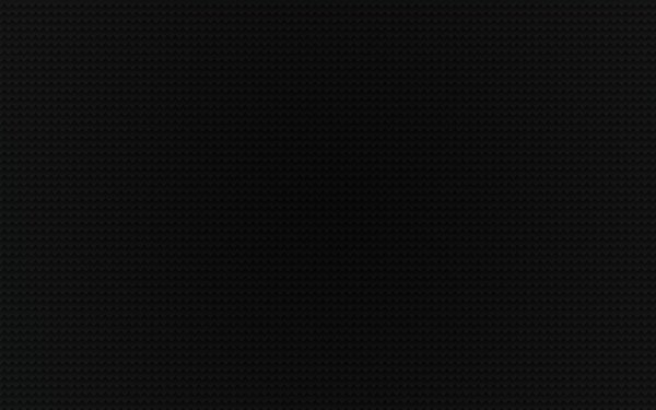 Надписи на черном фоне