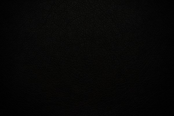 Чёрный матовый js 9013-28