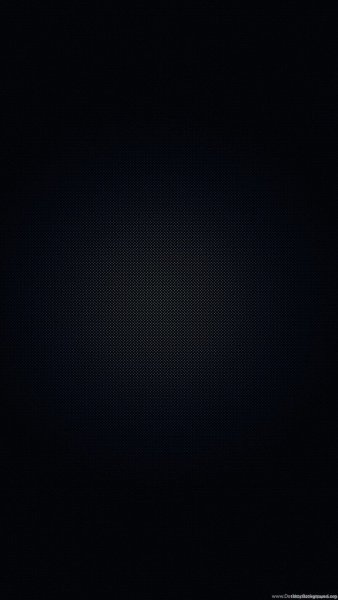 Мемные фоны