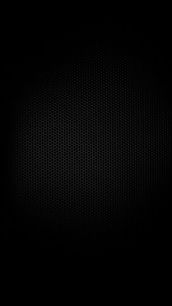 Картинки на рабочий стол черные