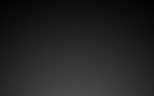 Черный фон