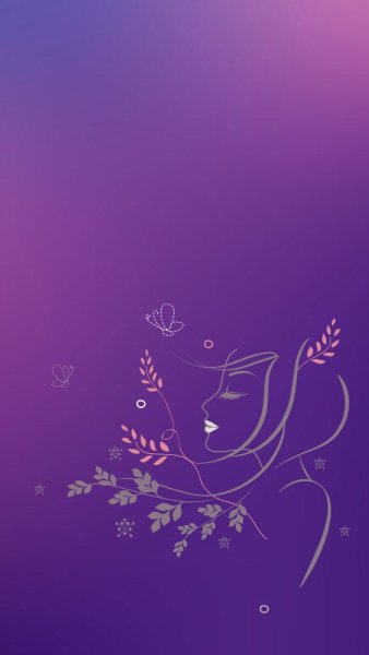 Фон для распечатки