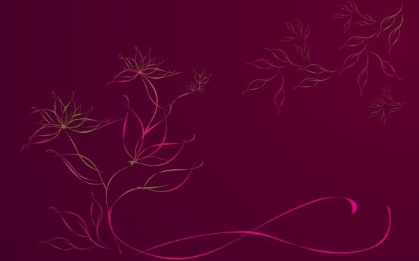 Красивые эстетичные рисунки для срисовки легкие