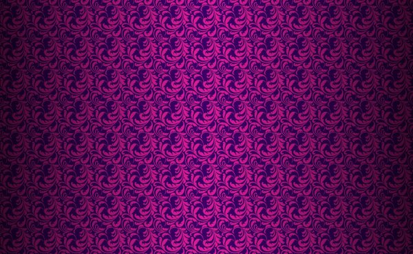 Открытка Минимализм