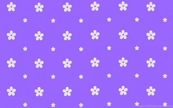 Милый фон для телефона