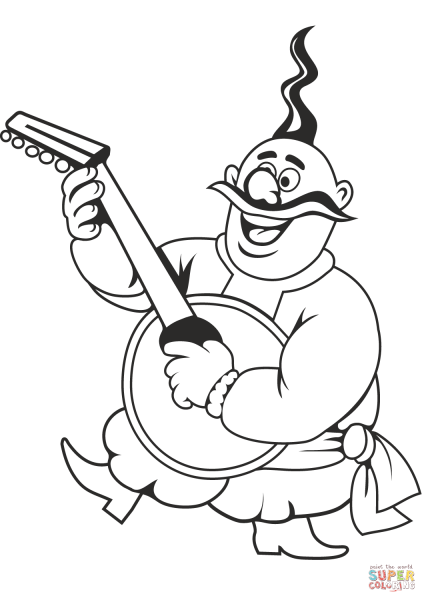 Тихий Дон Казачья Слава