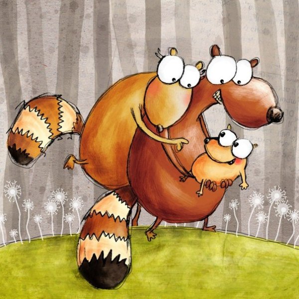 Маленький принц Экзюпери принц и Лис