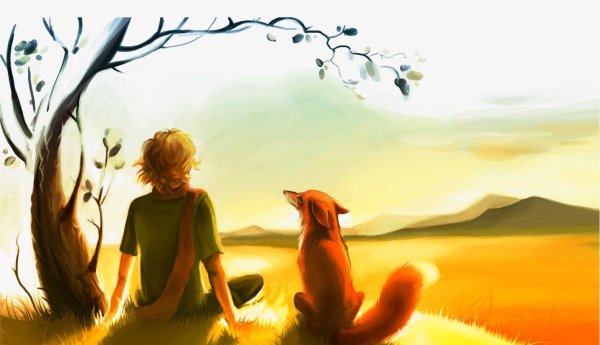 Открытки с обнимашками